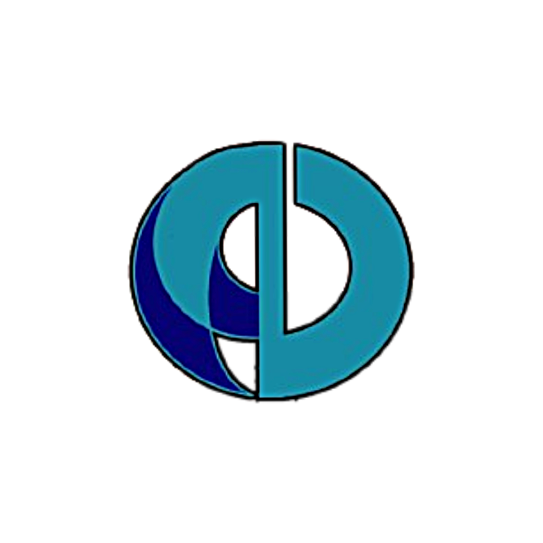 Grupo WhatsApp AP Psicopedagogia
