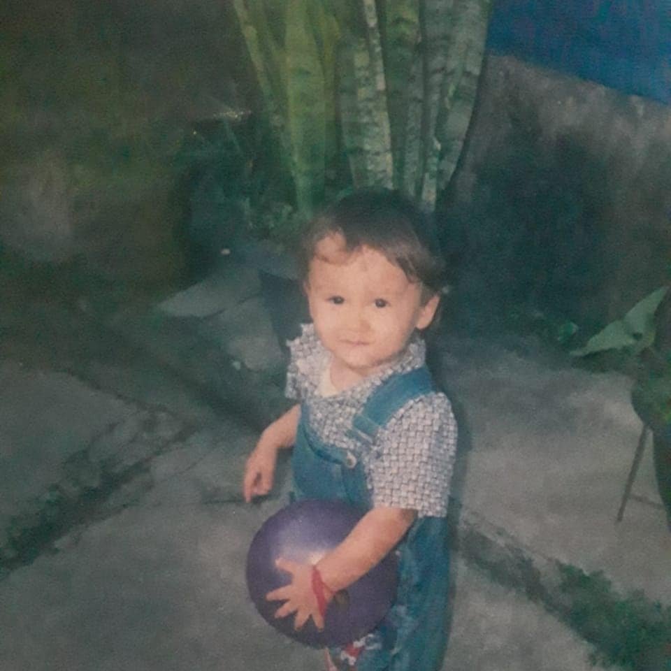 Sidney Neto - Imagem 2