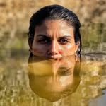 Toque A+ Design & Estamparia